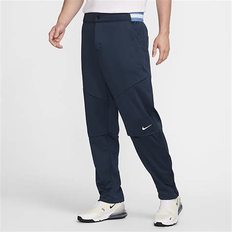 golfbroek nike|Golfbroeken voor heren (19) .